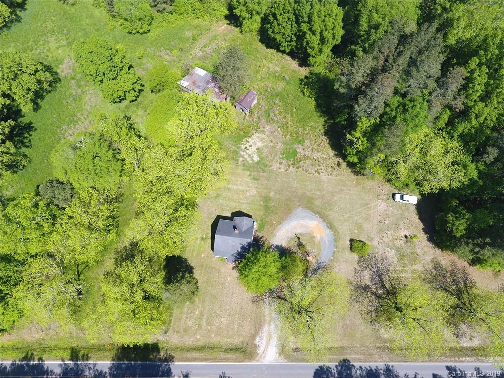 915 Stanback Ferry Road Wadesboro, NC 28170 - Photo 25 of 25 Gallery Image 25