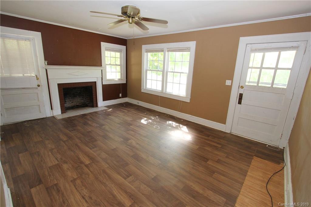 915 Stanback Ferry Road Wadesboro, NC 28170 - Photo 6 of 25 Gallery Image 6