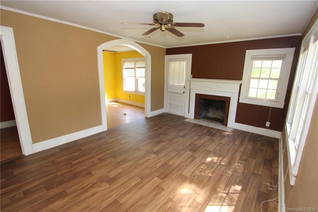 915 Stanback Ferry Road Wadesboro, NC 28170 - Photo 7 of 25 Gallery Image 7