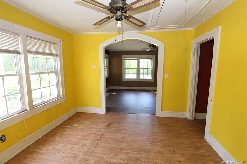 915 Stanback Ferry Road Wadesboro, NC 28170 - Photo 8 of 25 Gallery Image 8