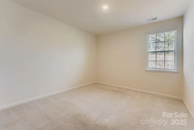 $575,000 | 398 Kennerly Ctr Drive, Mooresville, NC 28115