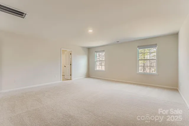 $575,000 | 398 Kennerly Ctr Drive, Mooresville, NC 28115