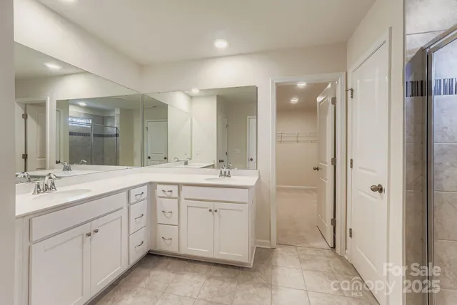 $575,000 | 398 Kennerly Ctr Drive, Mooresville, NC 28115