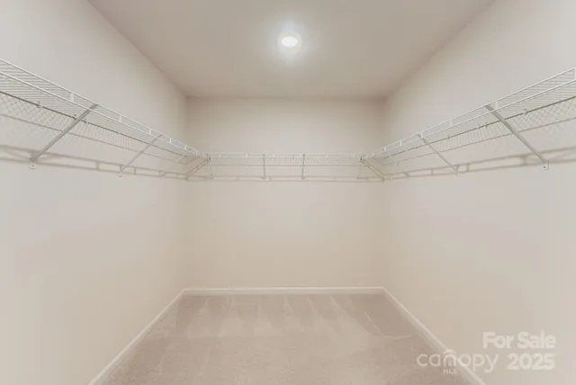 $575,000 | 398 Kennerly Ctr Drive, Mooresville, NC 28115