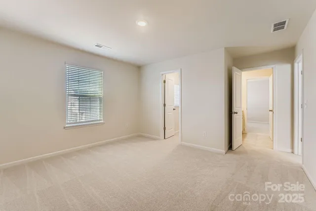 $575,000 | 398 Kennerly Ctr Drive, Mooresville, NC 28115