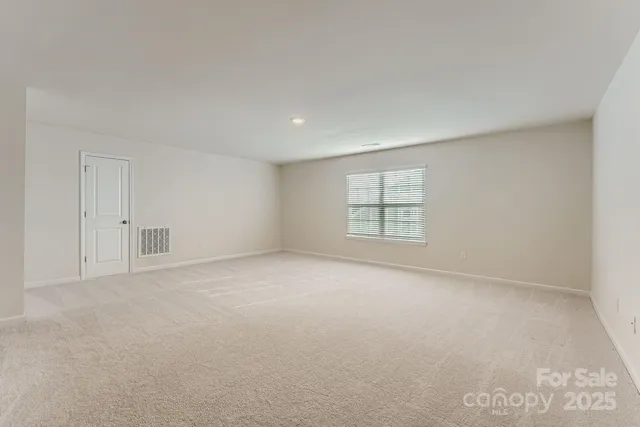 $575,000 | 398 Kennerly Ctr Drive, Mooresville, NC 28115