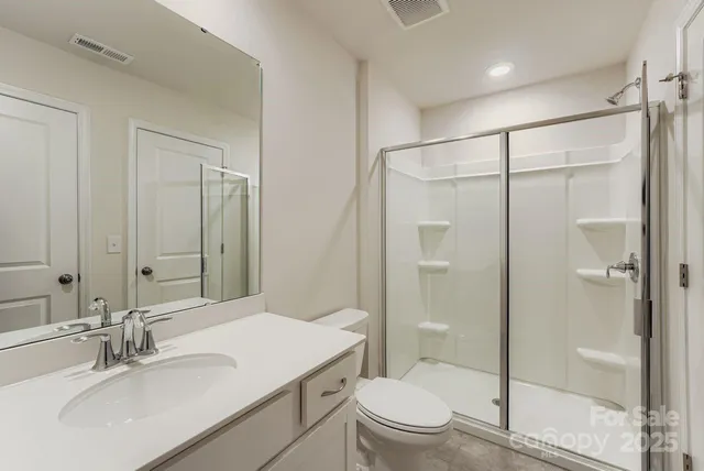 $575,000 | 398 Kennerly Ctr Drive, Mooresville, NC 28115