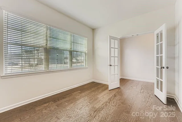 $575,000 | 398 Kennerly Ctr Drive, Mooresville, NC 28115