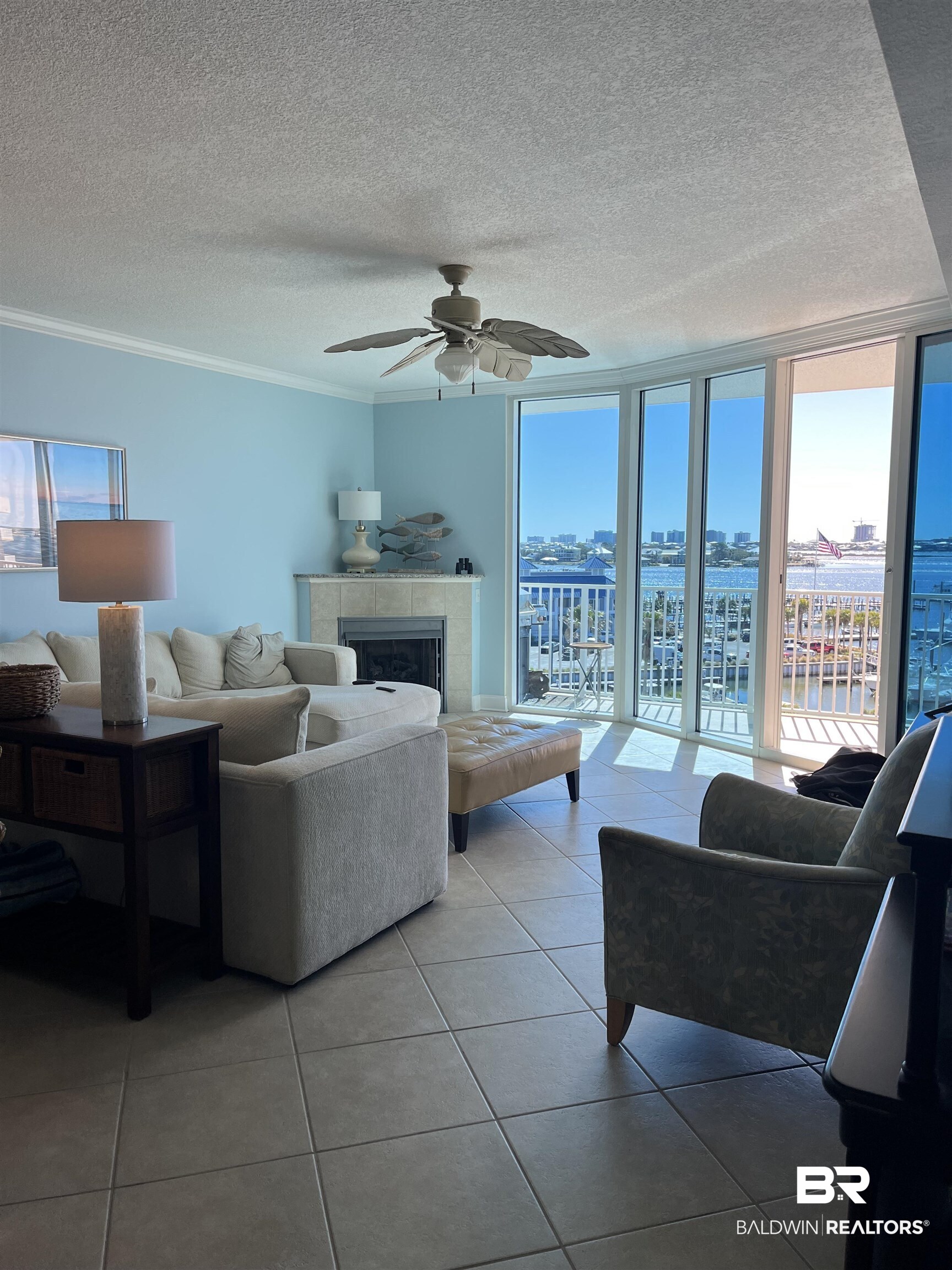 27800 Canal Road Orange Beach, AL 36561 - Photo 7 of 27