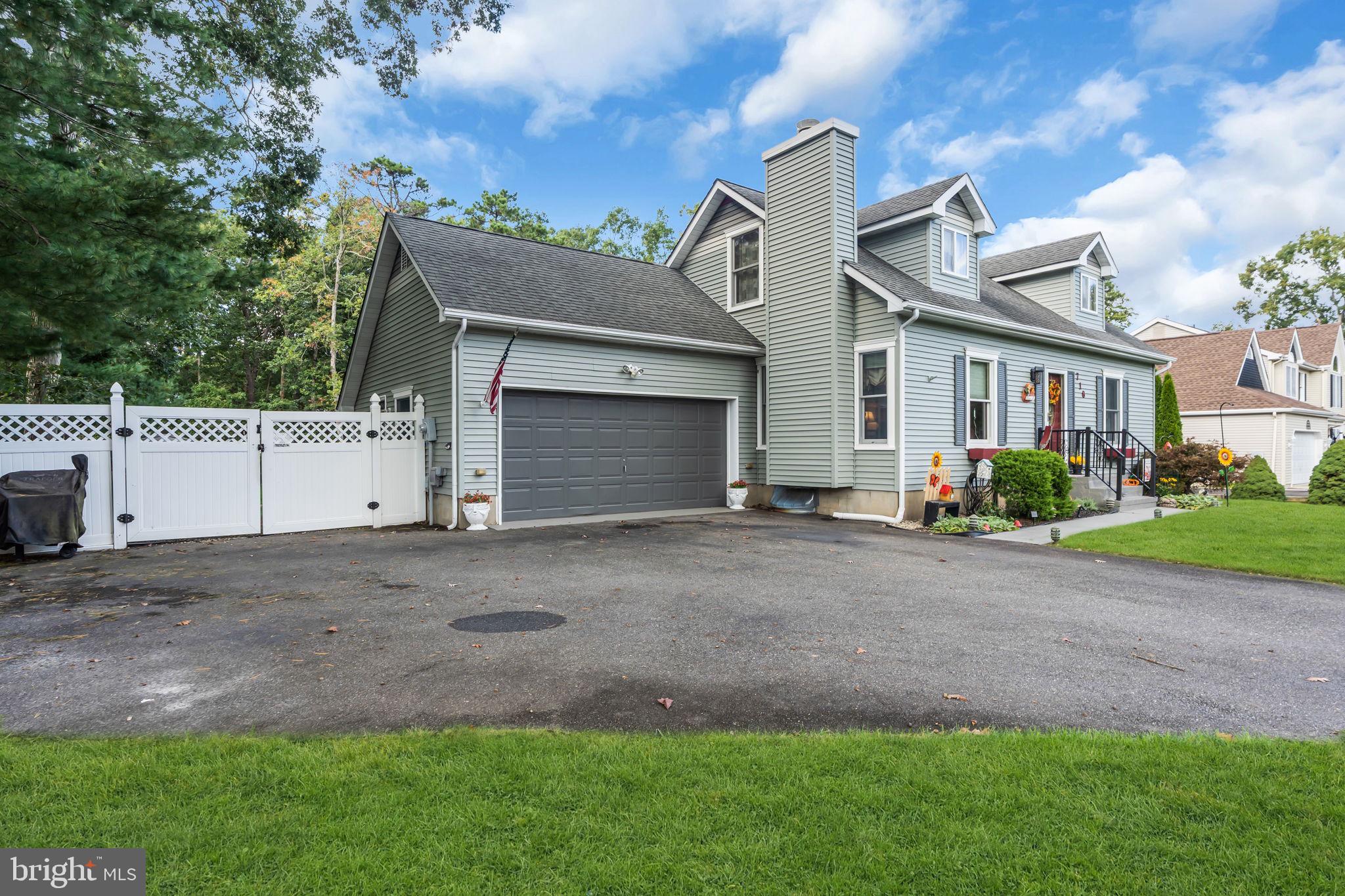 718 Princeton Road Lanoka Harbor, NJ 08734 - Photo 14 of 58 Gallery Image 14