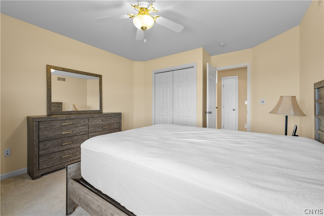 635 Higby Road New Hartford, NY 13501 - Photo 30 of 49