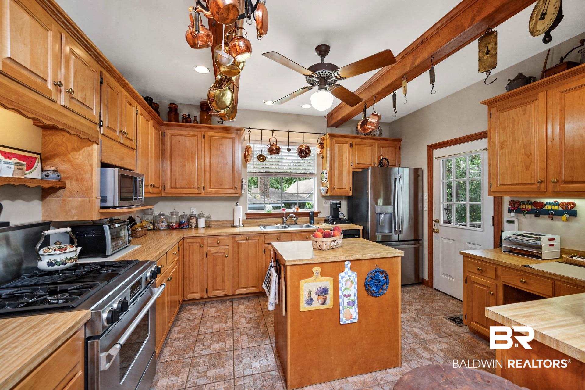 57 Morphy Avenue Fairhope, AL 36532 - Photo 12 of 47