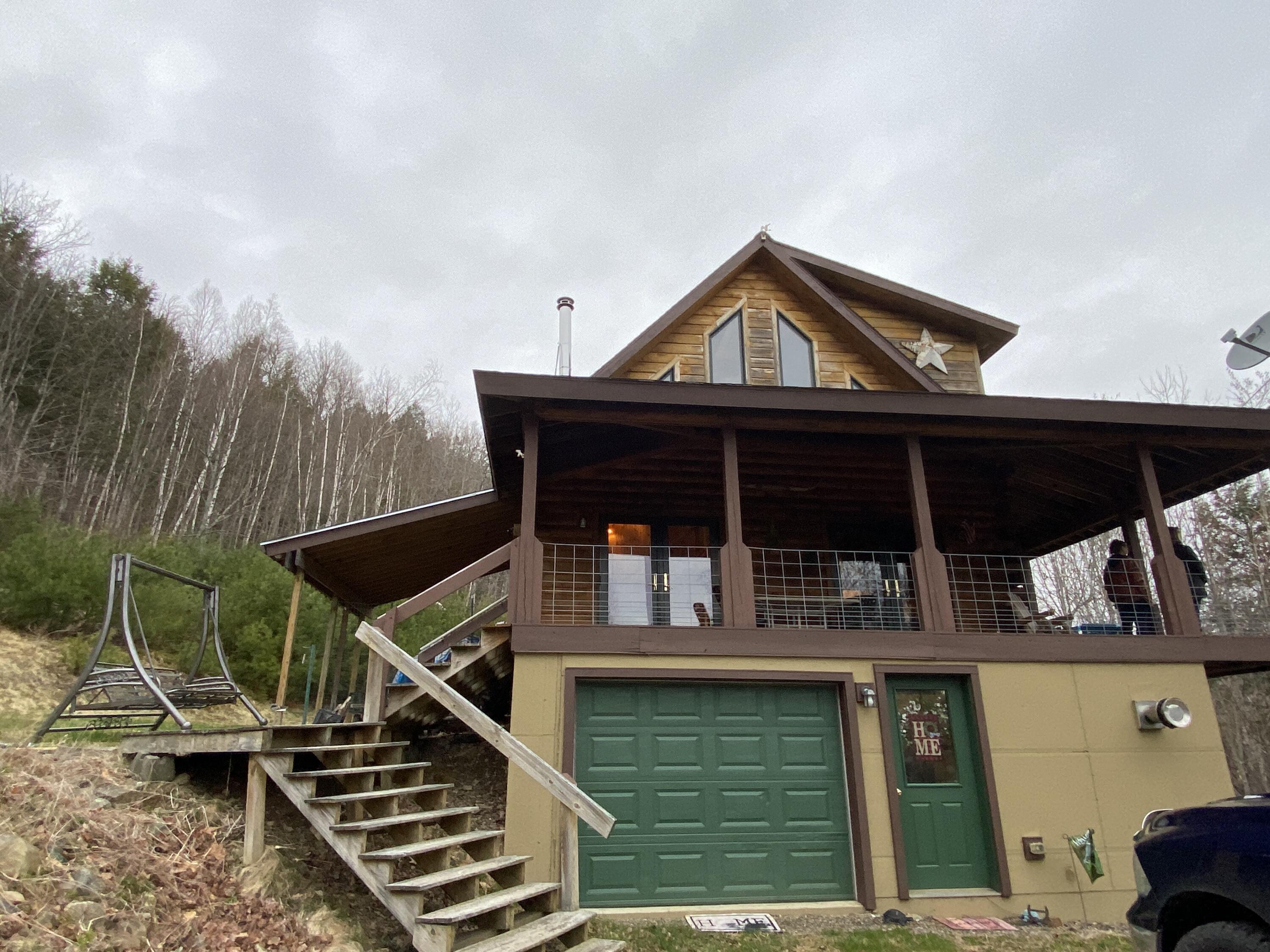 220 Jackson Road Monroe, ME 04951 - Photo 1 of 1 3F05A91E-8F18-4F48-B8A7-45999C83D3EB