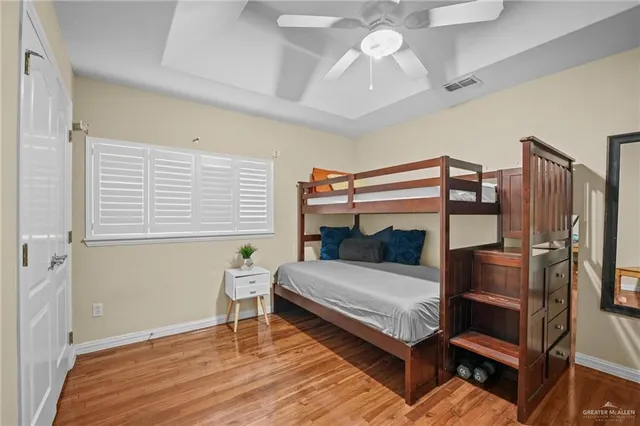 $1,100,000 | 2809 Santa Laura Street, Mission, TX 78572