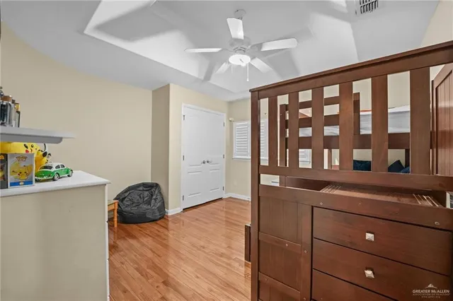 $1,100,000 | 2809 Santa Laura Street, Mission, TX 78572