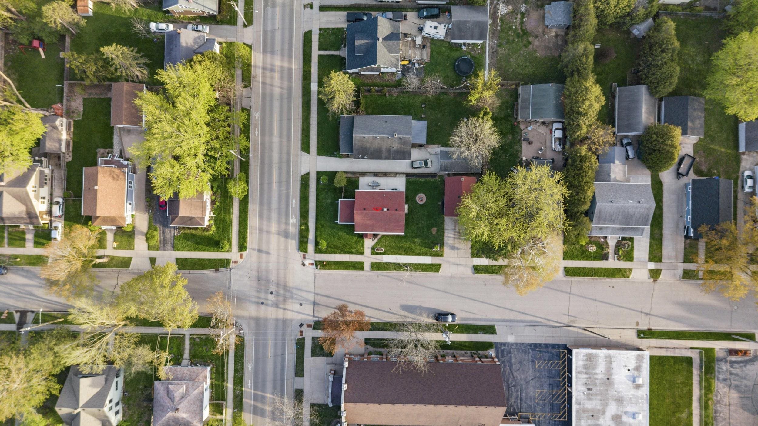 1305 West Lawrence Street Appleton, WI 54914 - Photo 62 of 66