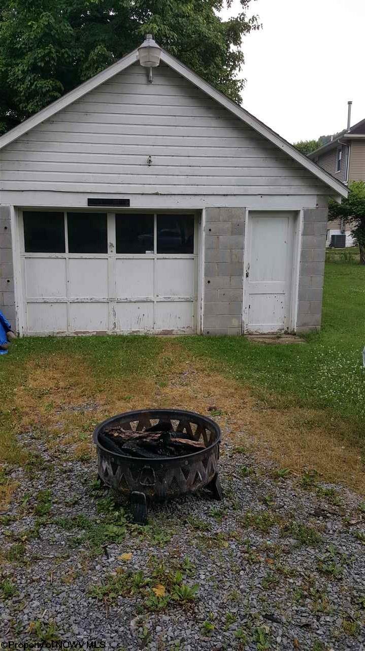 10 Firehouse Road Fairmont, WV 26554 - Photo 5 of 20 Gallery Image 5