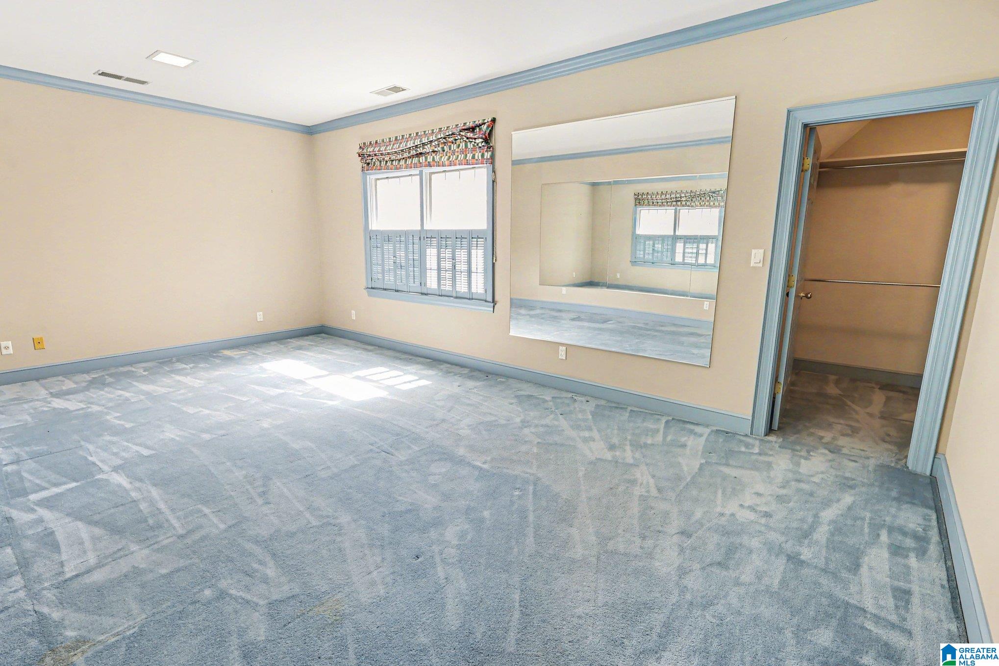 617 Sanders Road Birmingham, AL 35226 - Photo 57 of 78