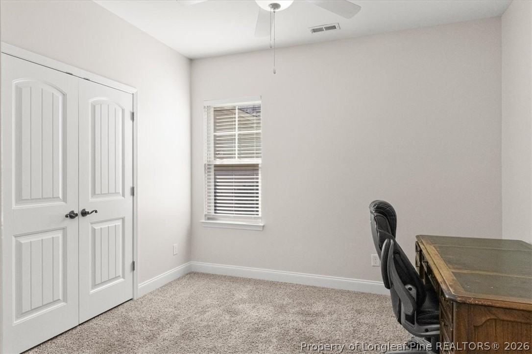 135 Valley Stream Road Spring Lake, NC 28390 - Photo 17 of 48 Gallery Image 17