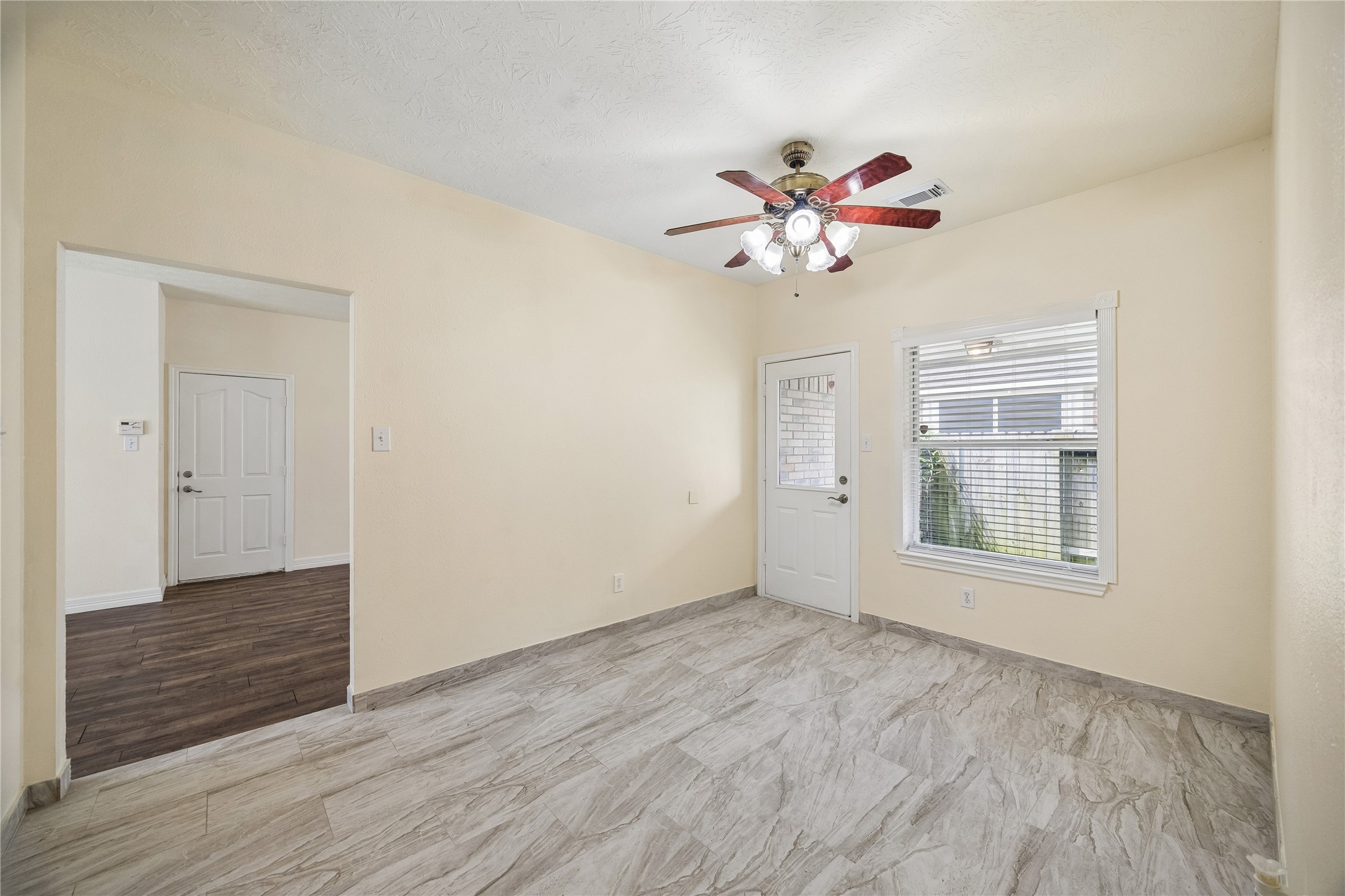 2615 Spring Dusk Drive Spring, TX 77373 - Photo 8 of 16