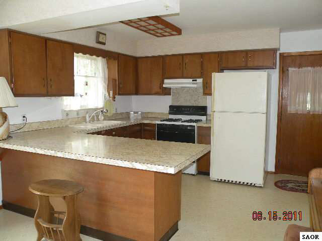 4949 Brown Road Durand, MI 48429 - Photo 5 of 5 42784-4.JPG