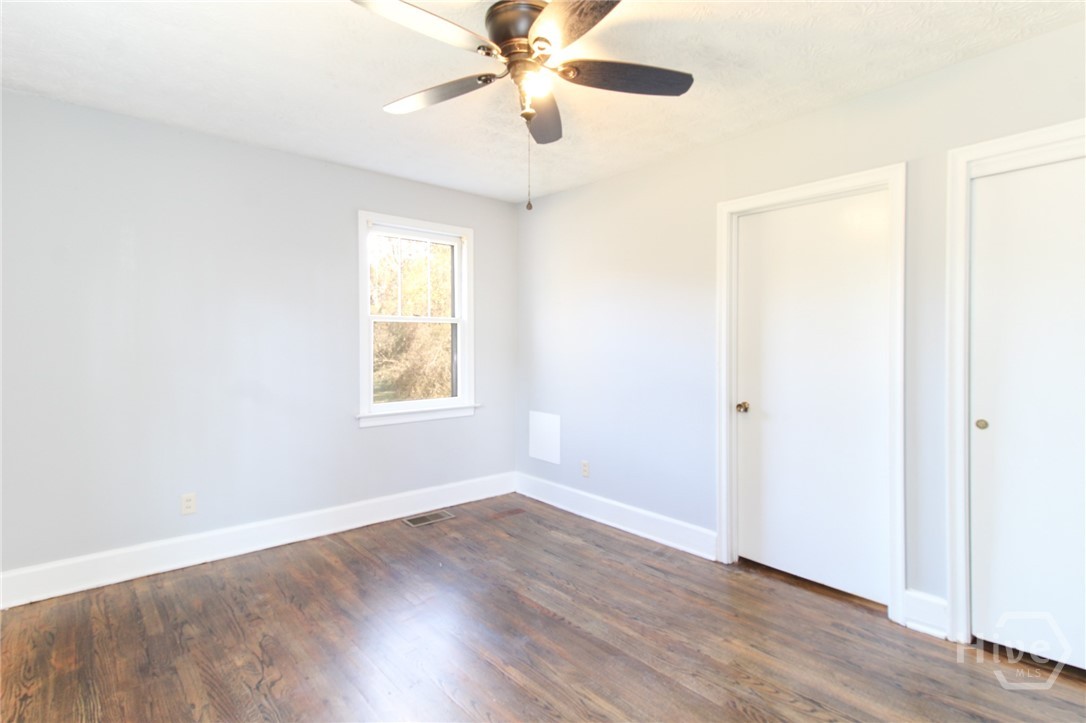 6330 Old Jefferson Road Athens, GA 30607 - Photo 11 of 30