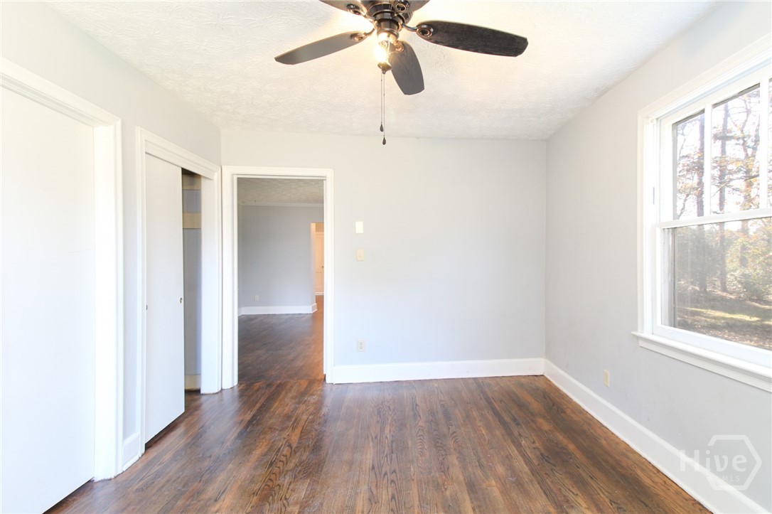 6330 Old Jefferson Road Athens, GA 30607 - Photo 12 of 30