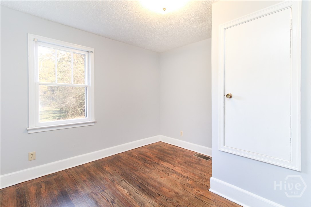 6330 Old Jefferson Road Athens, GA 30607 - Photo 14 of 30