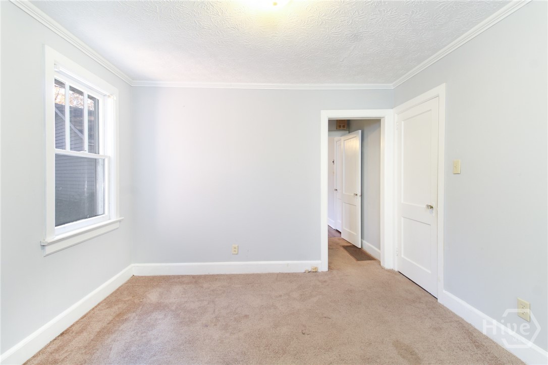 6330 Old Jefferson Road Athens, GA 30607 - Photo 15 of 30