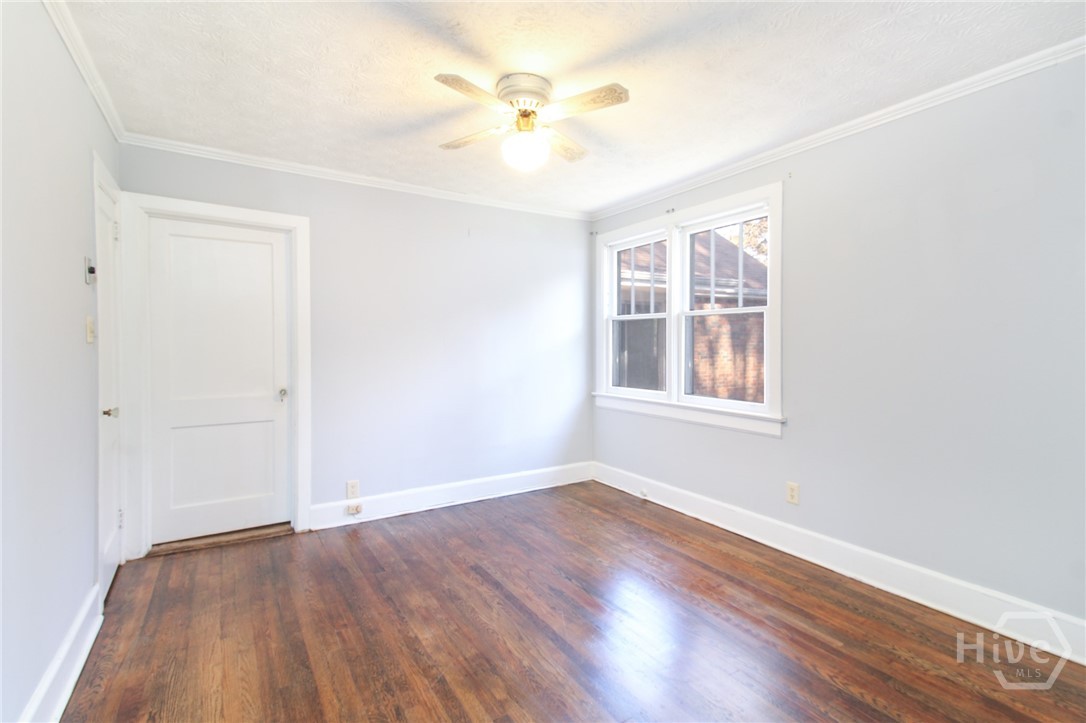 6330 Old Jefferson Road Athens, GA 30607 - Photo 16 of 30