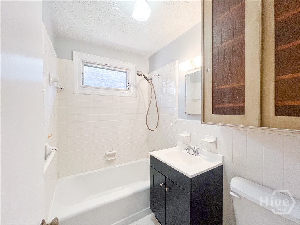 6330 Old Jefferson Road Athens, GA 30607 - Photo 17 of 30