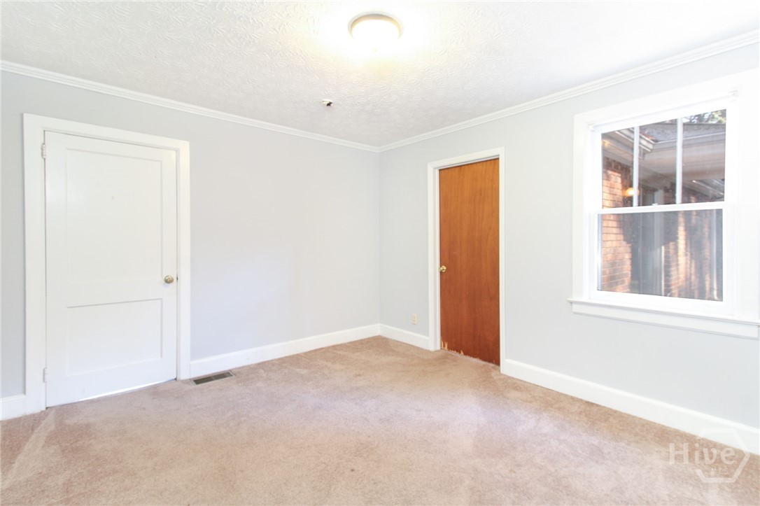 6330 Old Jefferson Road Athens, GA 30607 - Photo 18 of 30