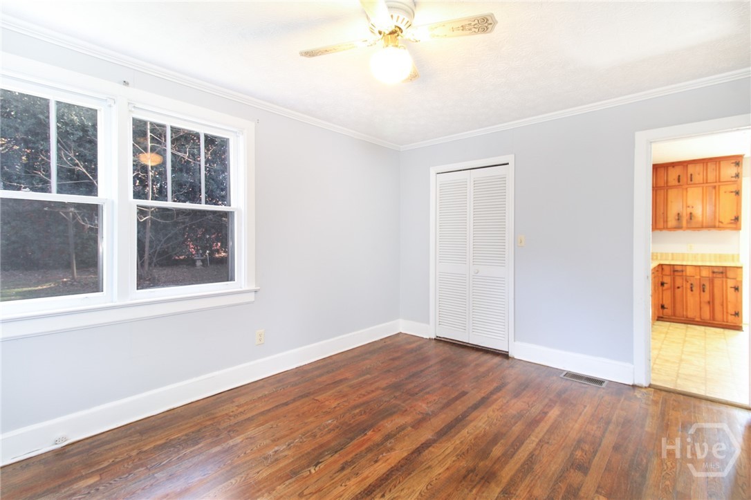 6330 Old Jefferson Road Athens, GA 30607 - Photo 19 of 30