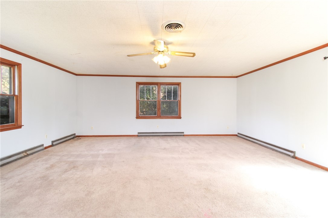 6330 Old Jefferson Road Athens, GA 30607 - Photo 20 of 30