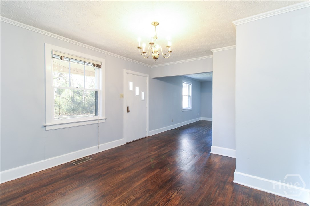 6330 Old Jefferson Road Athens, GA 30607 - Photo 2 of 30