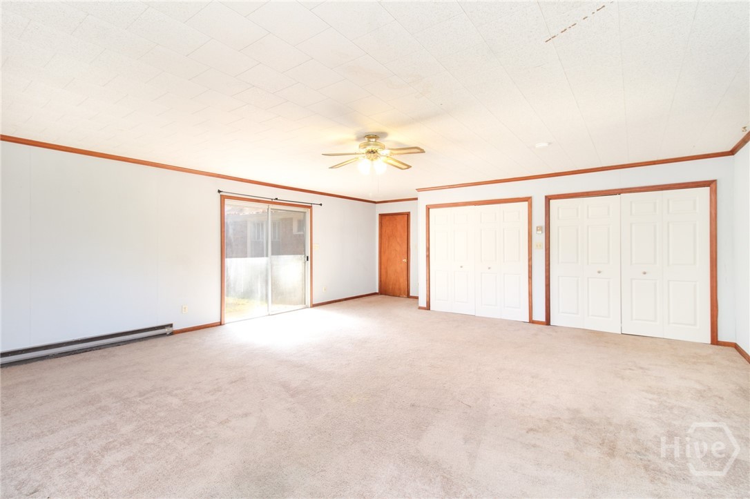 6330 Old Jefferson Road Athens, GA 30607 - Photo 21 of 30