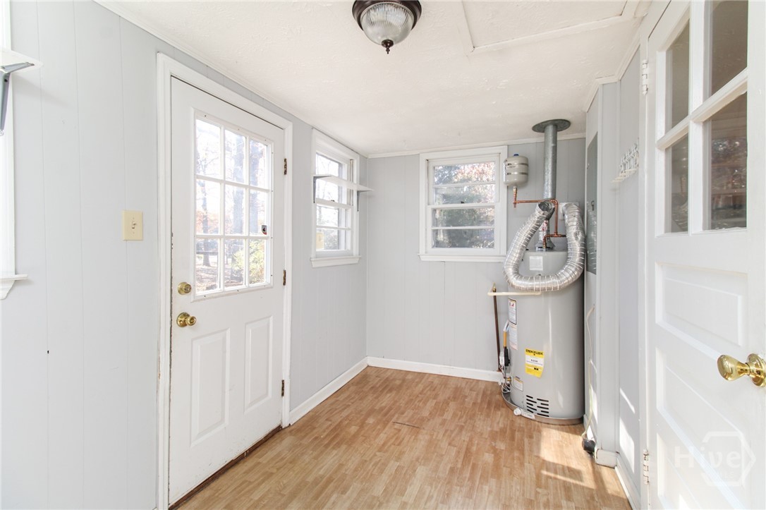 6330 Old Jefferson Road Athens, GA 30607 - Photo 22 of 30
