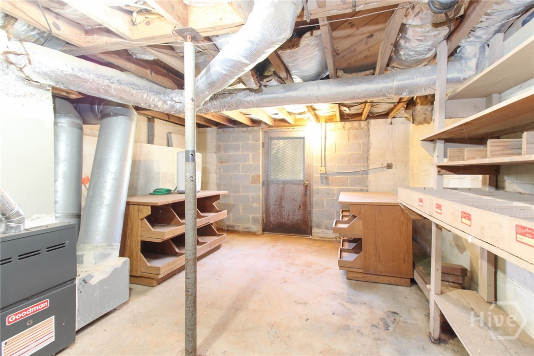 6330 Old Jefferson Road Athens, GA 30607 - Photo 23 of 30