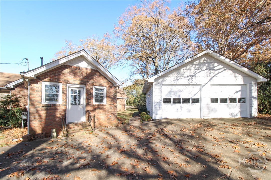 6330 Old Jefferson Road Athens, GA 30607 - Photo 24 of 30