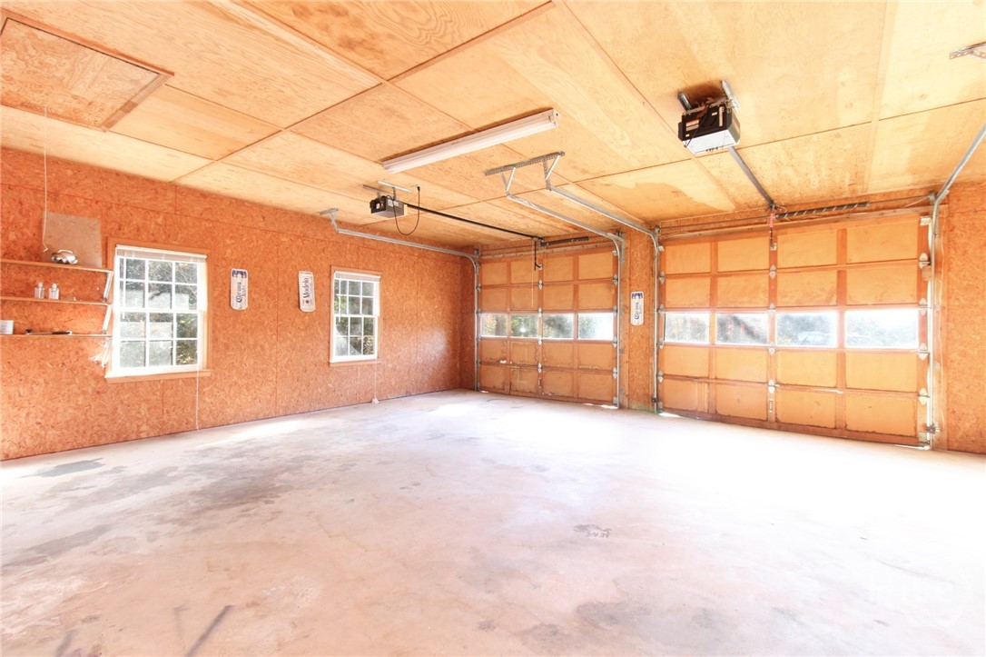 6330 Old Jefferson Road Athens, GA 30607 - Photo 25 of 30