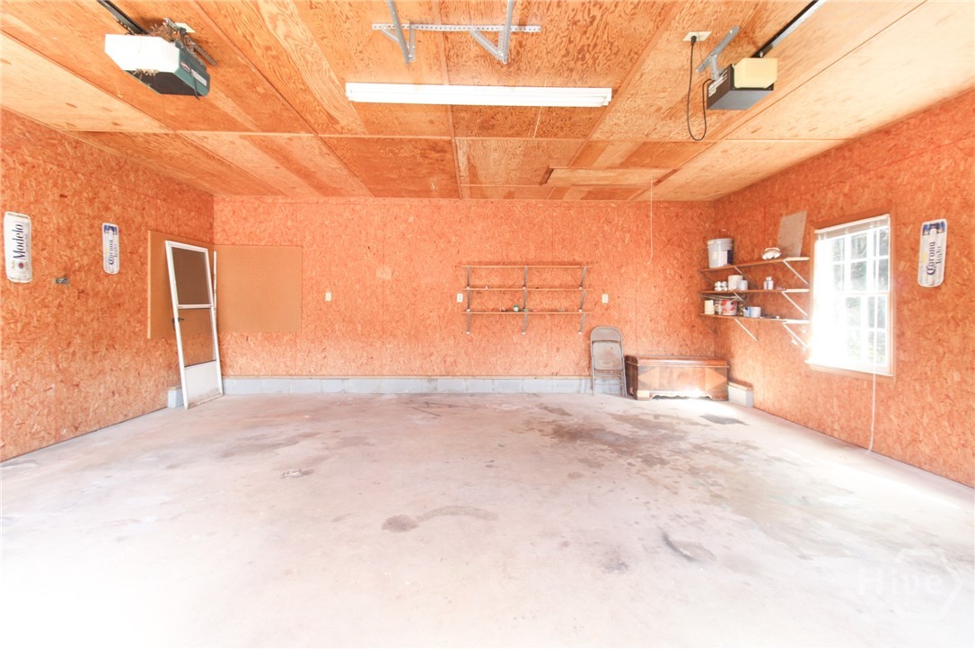 6330 Old Jefferson Road Athens, GA 30607 - Photo 26 of 30