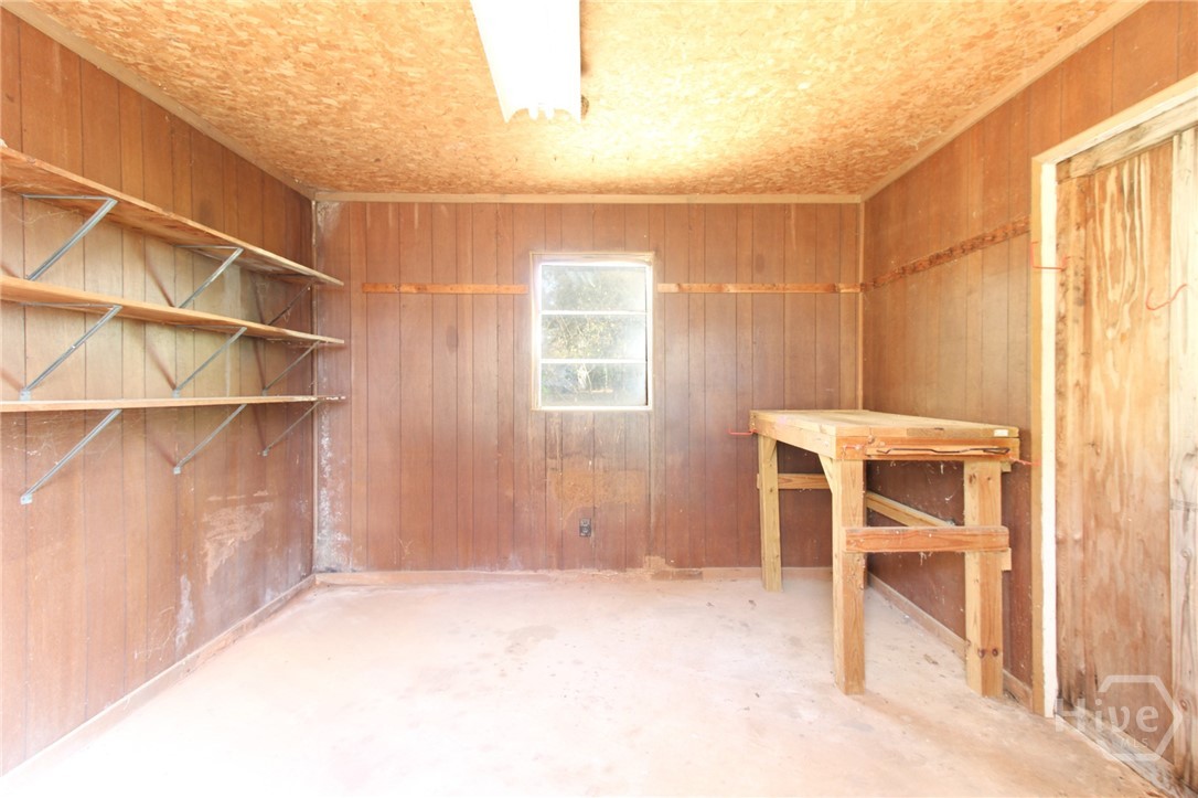 6330 Old Jefferson Road Athens, GA 30607 - Photo 28 of 30