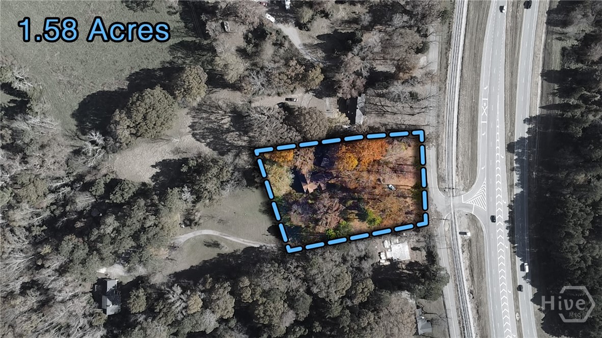 6330 Old Jefferson Road Athens, GA 30607 - Photo 29 of 30