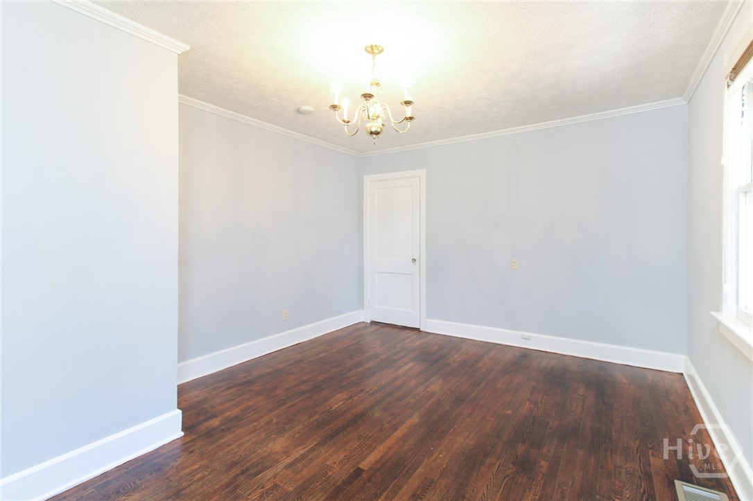 6330 Old Jefferson Road Athens, GA 30607 - Photo 3 of 30
