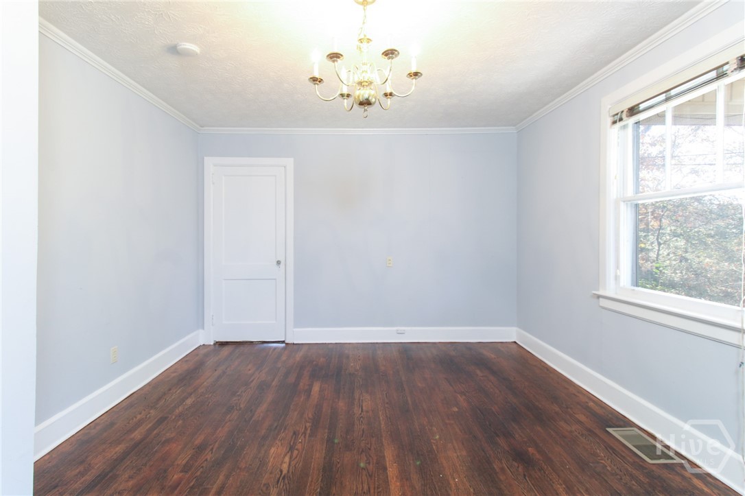 6330 Old Jefferson Road Athens, GA 30607 - Photo 4 of 30