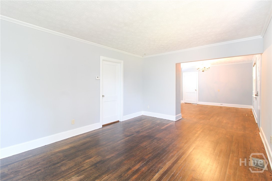 6330 Old Jefferson Road Athens, GA 30607 - Photo 5 of 30