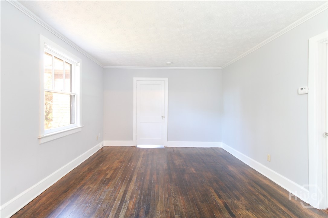 6330 Old Jefferson Road Athens, GA 30607 - Photo 6 of 30