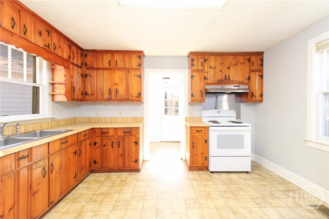 6330 Old Jefferson Road Athens, GA 30607 - Photo 7 of 30