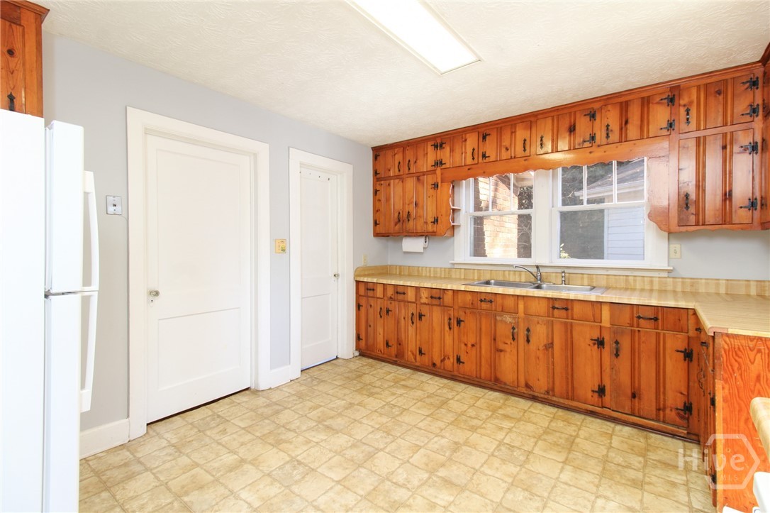 6330 Old Jefferson Road Athens, GA 30607 - Photo 8 of 30