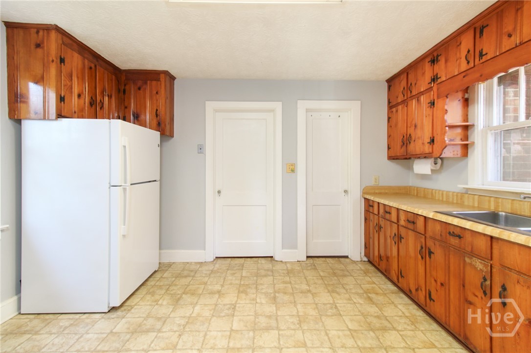 6330 Old Jefferson Road Athens, GA 30607 - Photo 9 of 30
